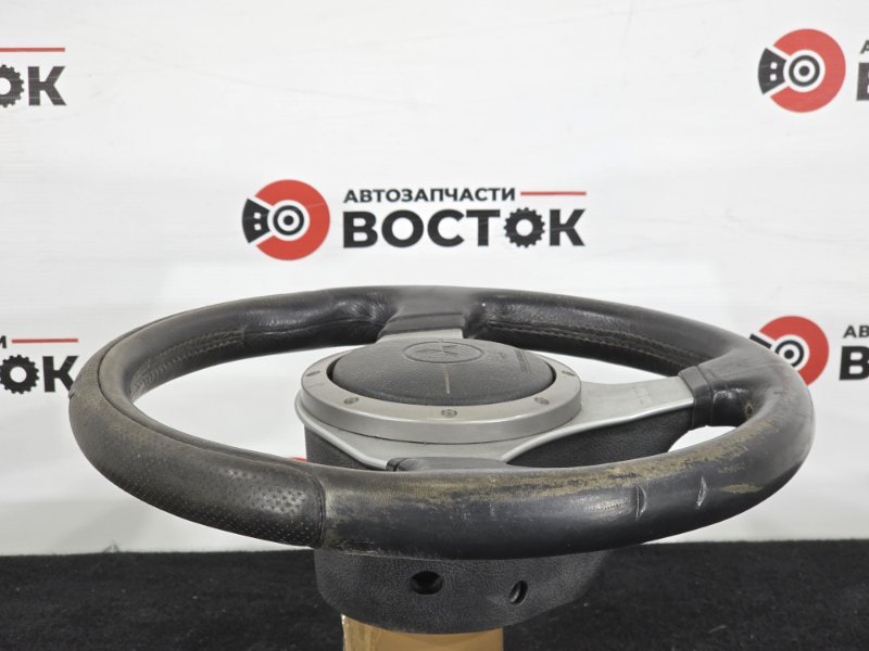 Руль, 15000 рублей, Пешки