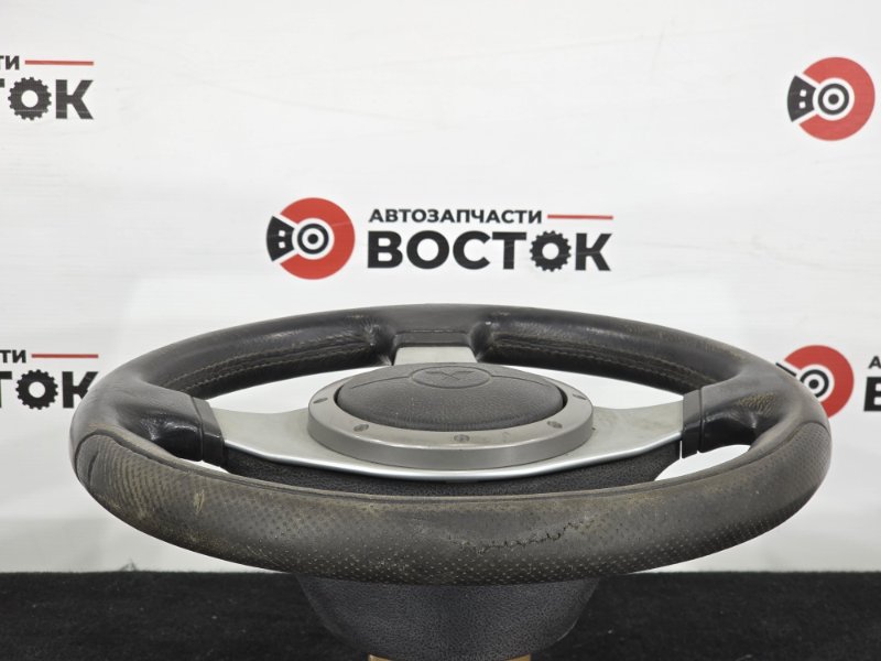 Руль, 15000 рублей, Пешки