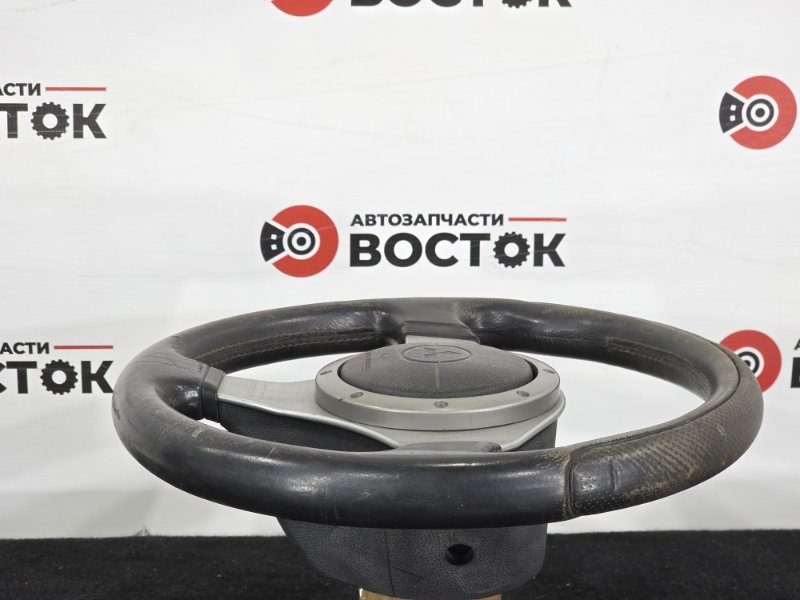 Руль, 15000 рублей, Пешки