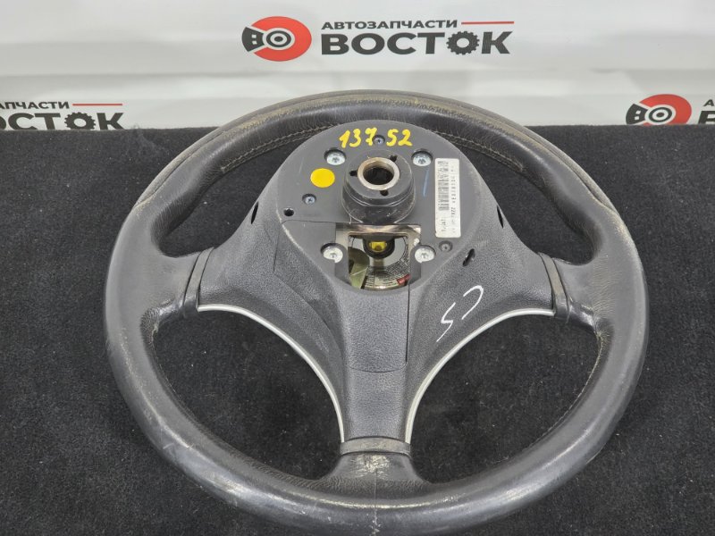 Руль, 15000 рублей, Пешки