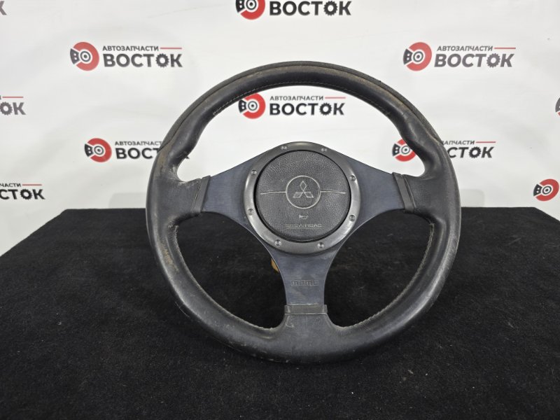 Руль, 19000 рублей, Пешки