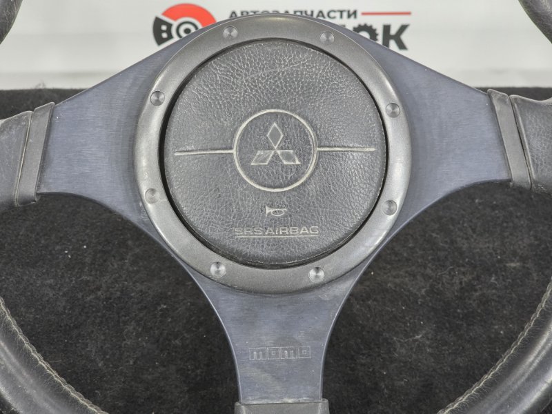 Руль, 19000 рублей, Пешки