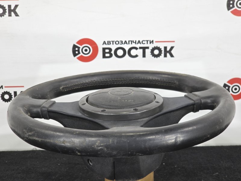 Руль, 19000 рублей, Пешки