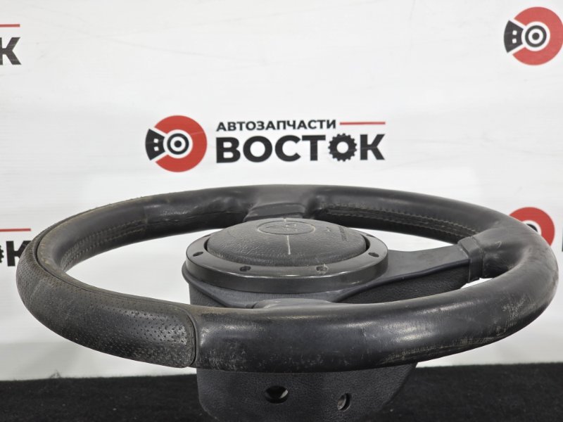 Руль, 19000 рублей, Пешки