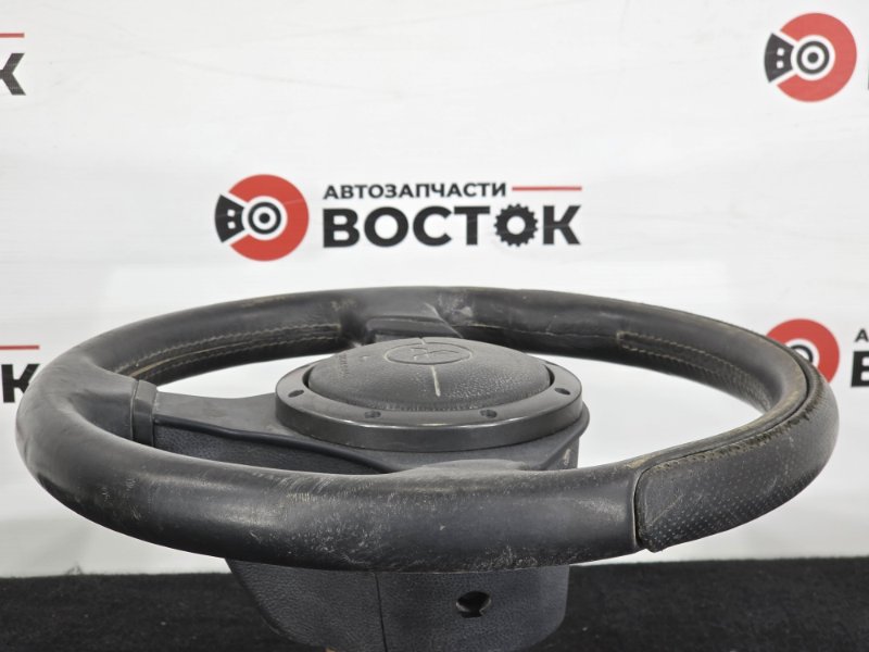 Руль, 19000 рублей, Пешки