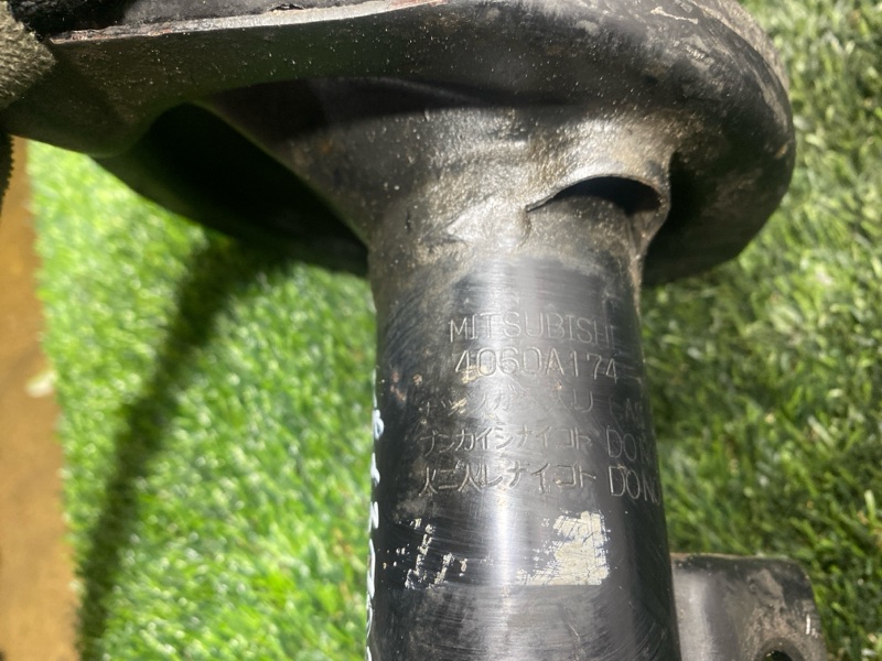 Амортизатор подвески, 6000 рублей, Пешки