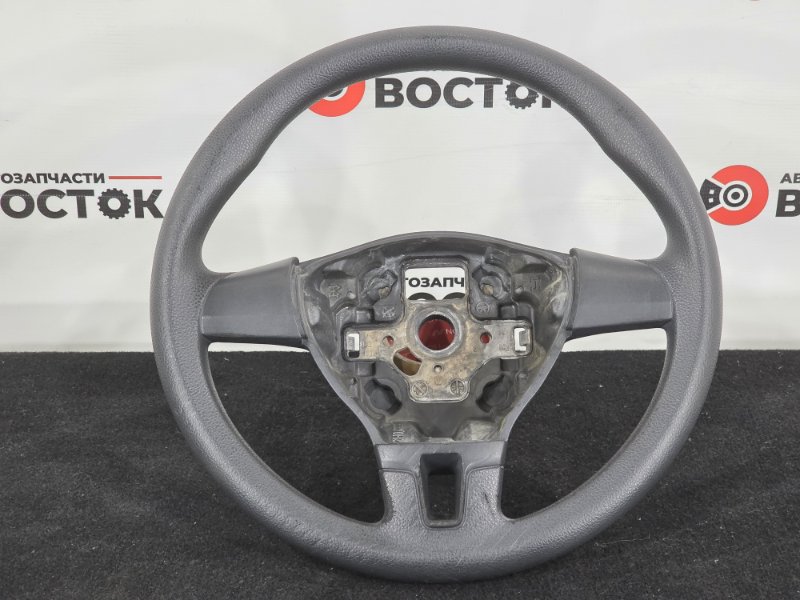 Руль, 11000 рублей, Пешки