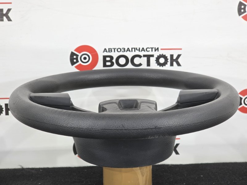 Руль, 11000 рублей, Пешки