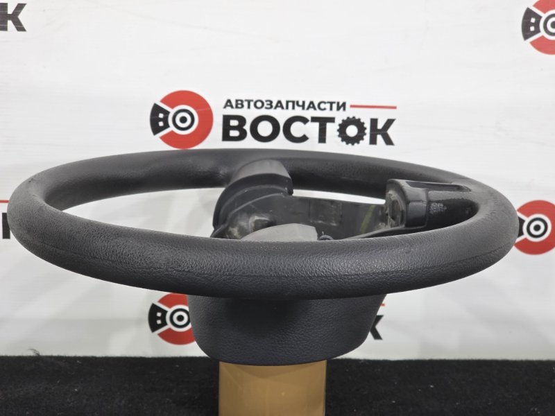 Руль, 11000 рублей, Пешки