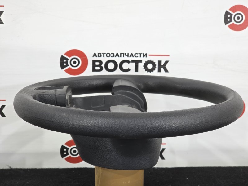 Руль, 11000 рублей, Пешки