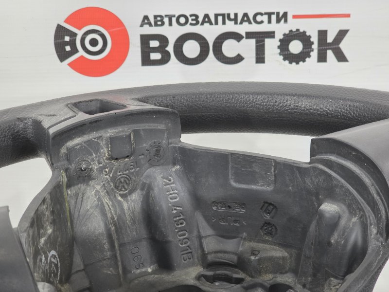 Руль, 11000 рублей, Пешки