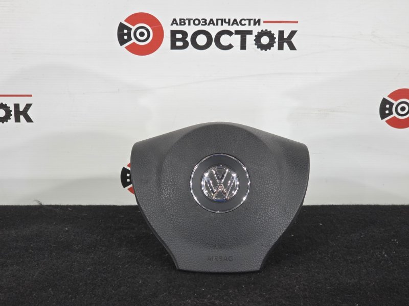 Руль, 11000 рублей, Пешки