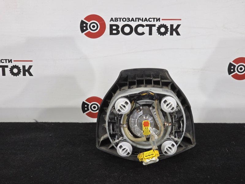 Руль, 11000 рублей, Пешки