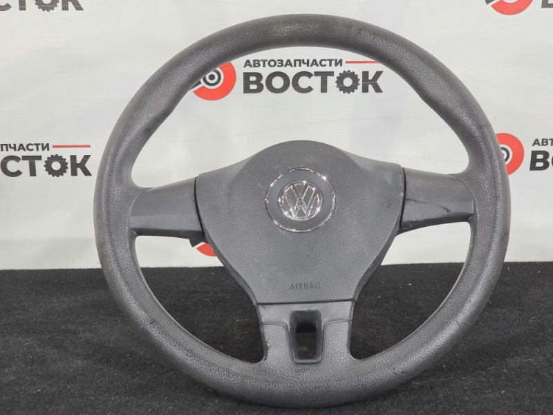 Руль, 11000 рублей, Пешки