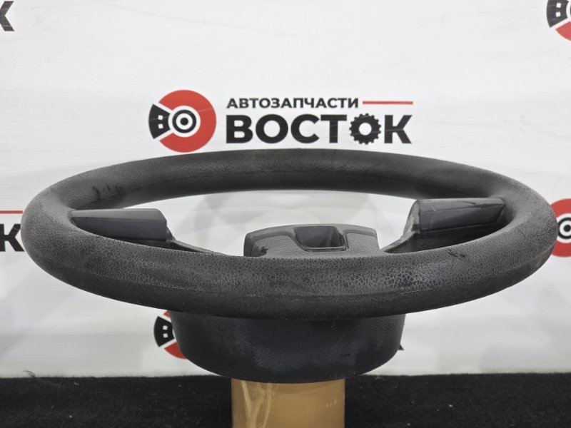 Руль, 11000 рублей, Пешки