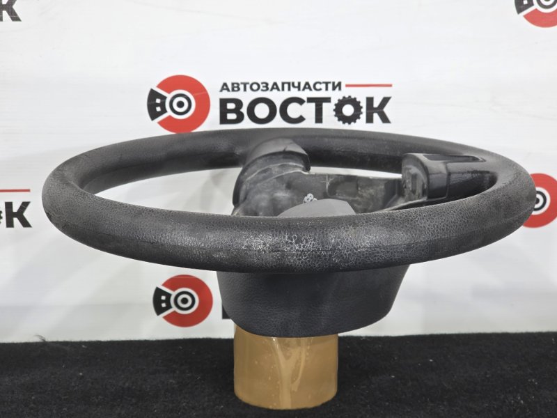 Руль, 11000 рублей, Пешки