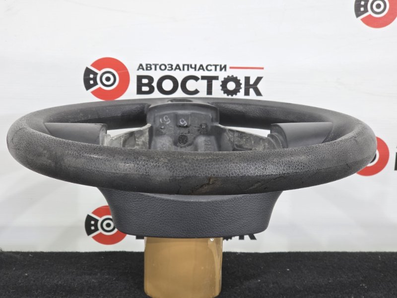 Руль, 11000 рублей, Пешки