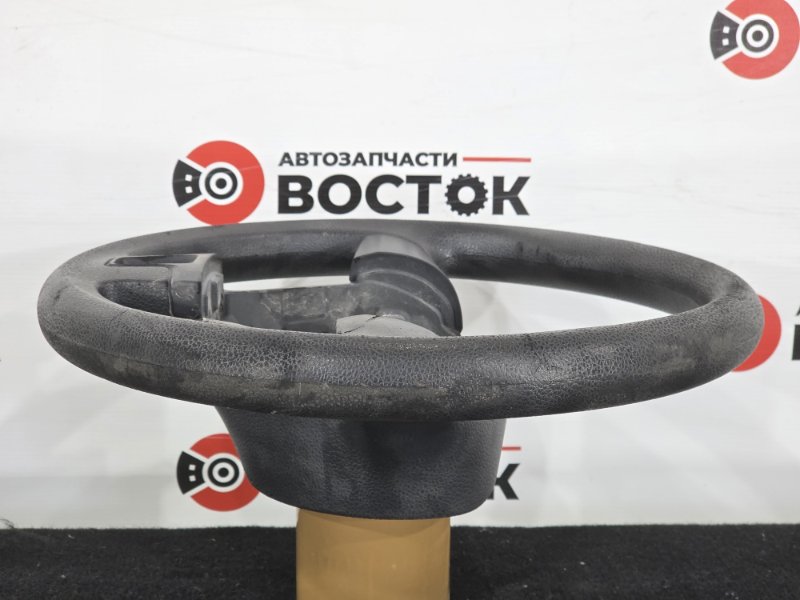 Руль, 11000 рублей, Пешки