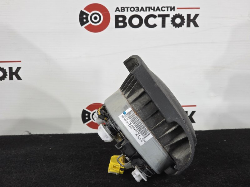 Руль, 11000 рублей, Пешки