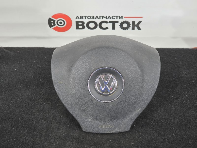 Подушка безопасности в руль, 11000 рублей, Пешки