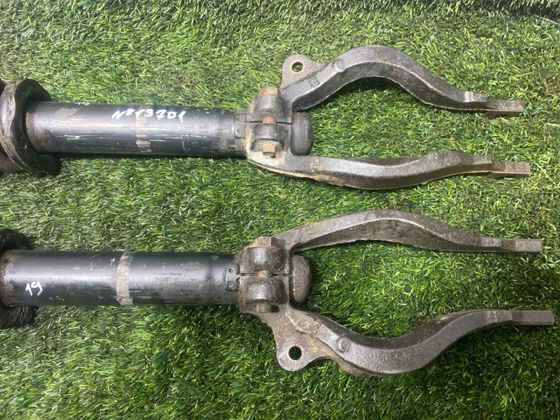 Амортизатор подвески, 5000 рублей, Пешки