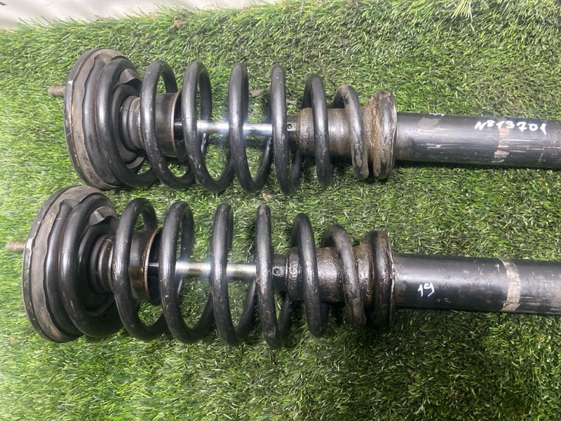 Амортизатор подвески, 5000 рублей, Пешки