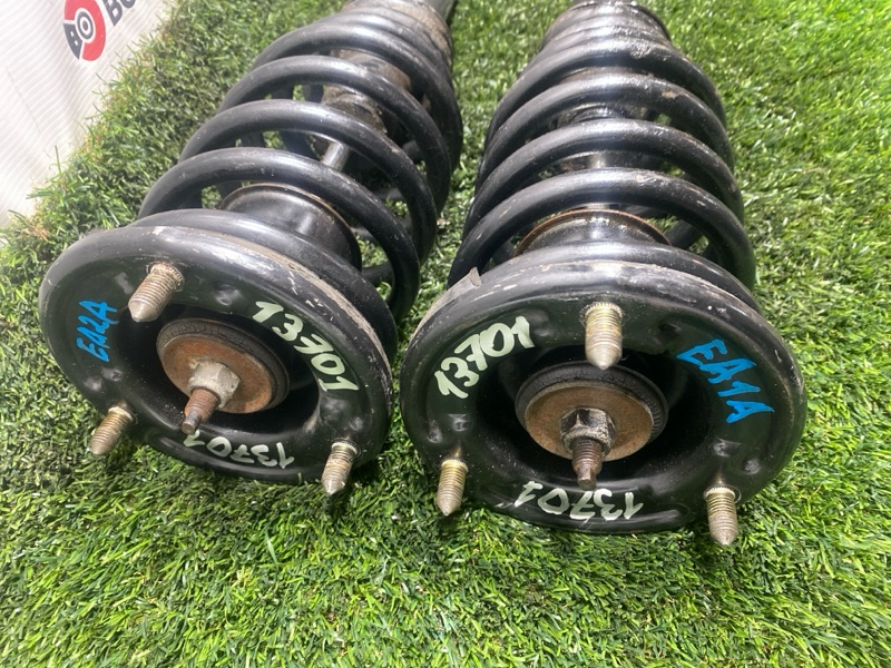 Амортизатор подвески, 5000 рублей, Пешки