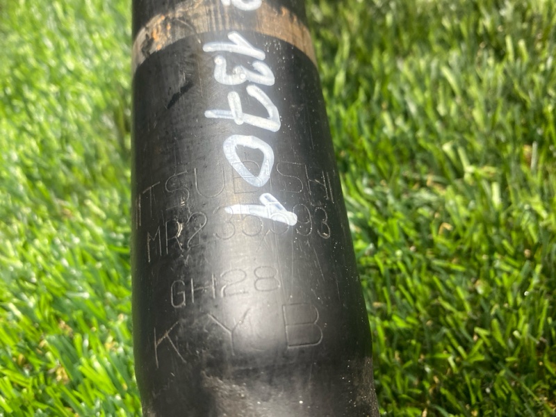 Амортизатор подвески, 5000 рублей, Пешки