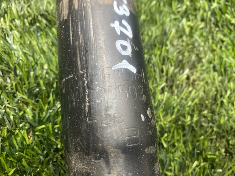 Амортизатор подвески, 5000 рублей, Пешки