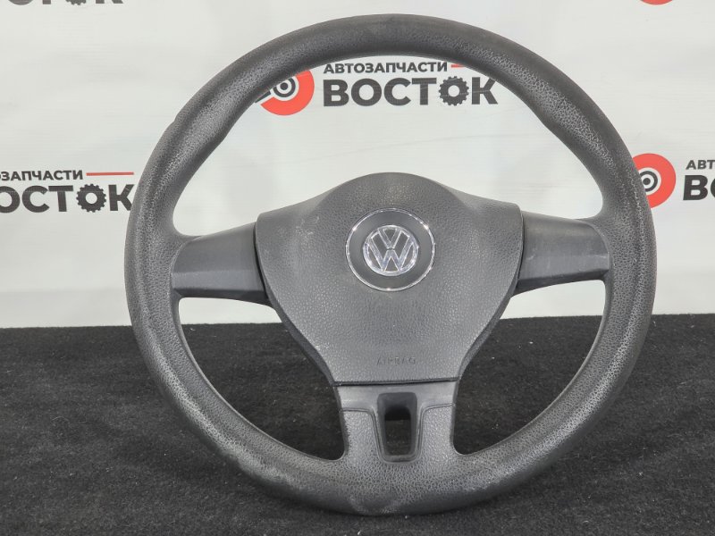 Руль, 12000 рублей, Пешки