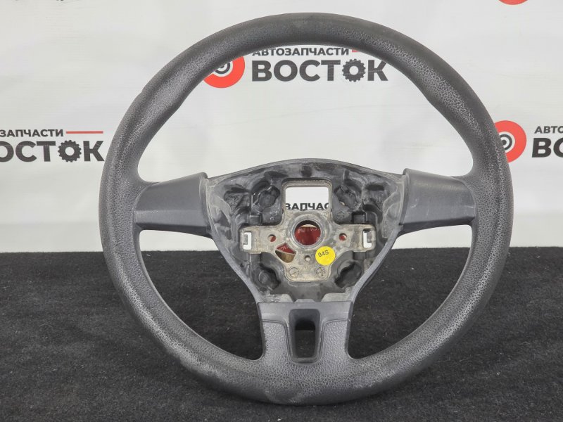 Руль, 12000 рублей, Пешки