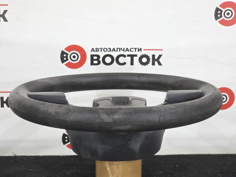 Руль, 12000 рублей, Пешки