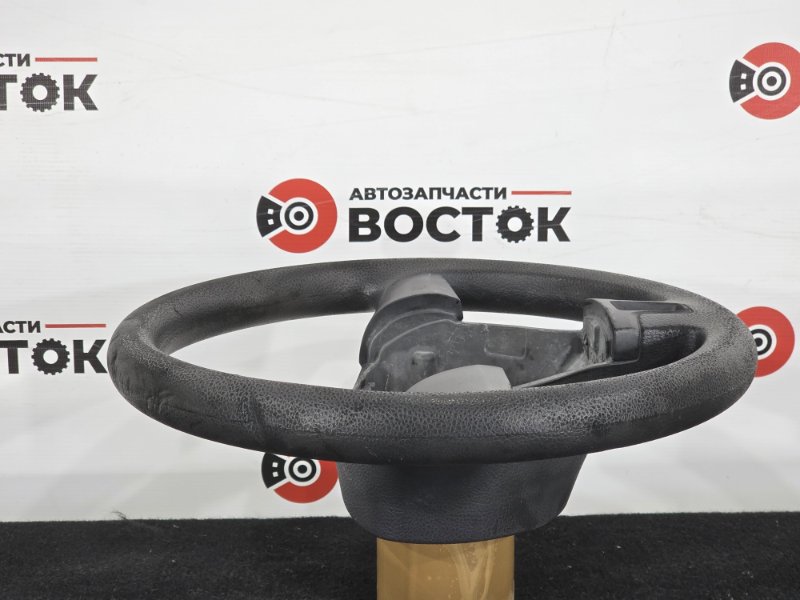 Руль, 12000 рублей, Пешки