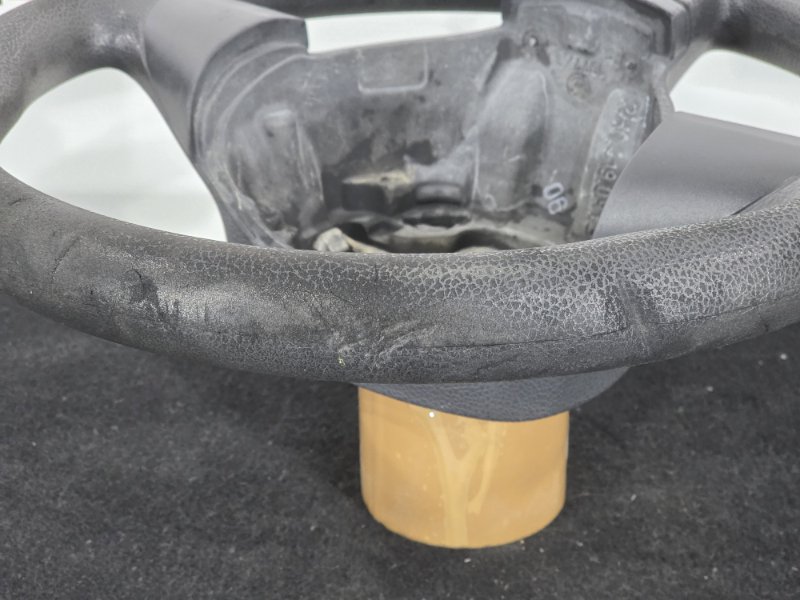 Руль, 12000 рублей, Пешки