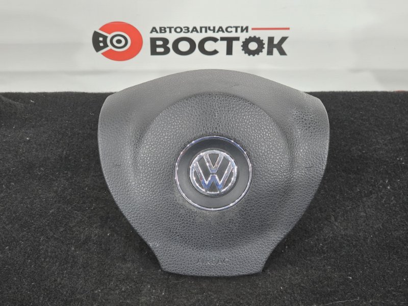 Руль, 12000 рублей, Пешки