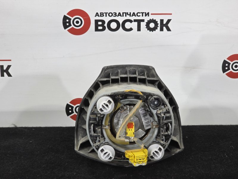 Руль, 12000 рублей, Пешки