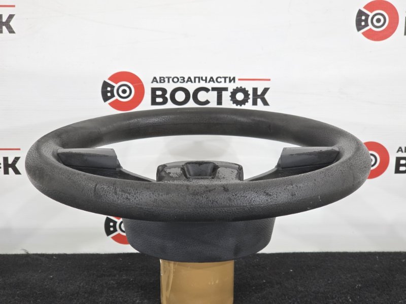 Руль, 12000 рублей, Пешки