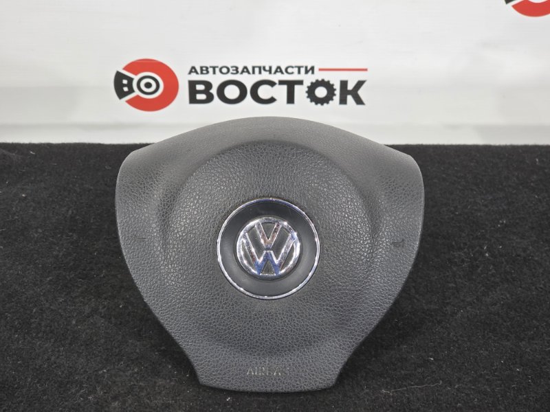 Руль, 12000 рублей, Пешки