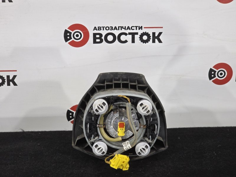 Руль, 12000 рублей, Пешки