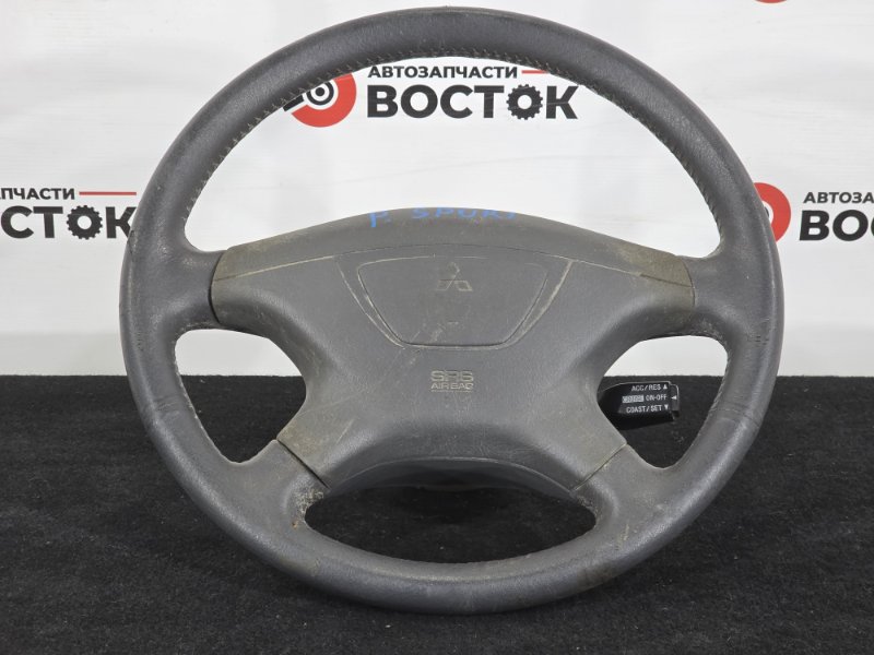 Руль, 3500 рублей, Пешки