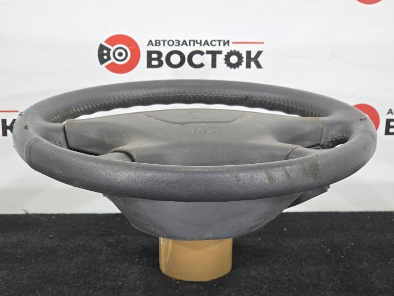 Руль, 3500 рублей, Пешки