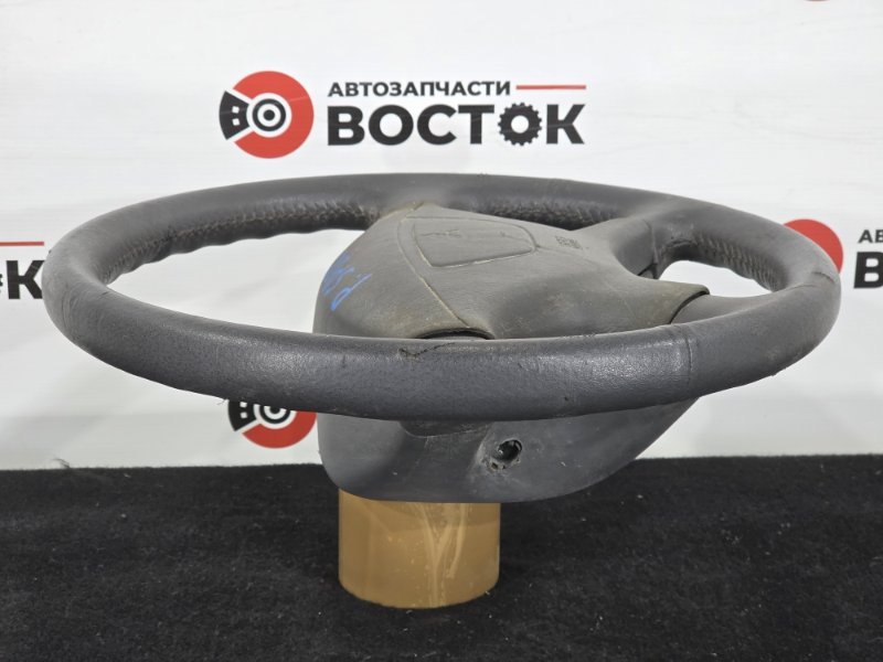 Руль, 3500 рублей, Пешки