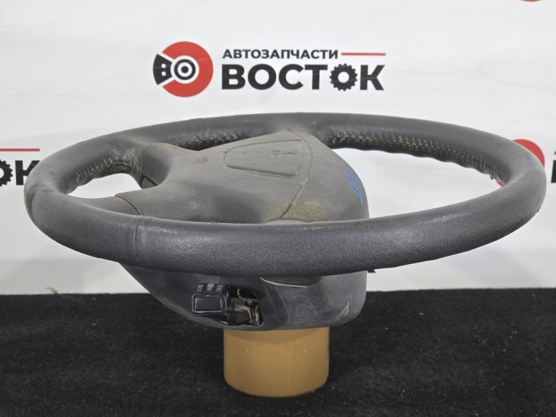 Руль, 3500 рублей, Пешки