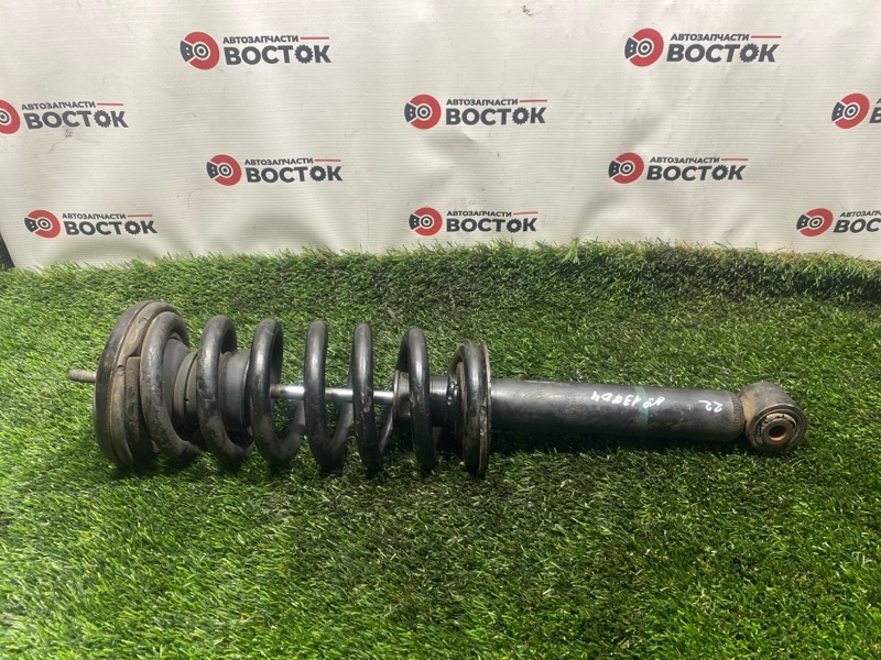 Амортизатор подвески, 2500 рублей, Пешки