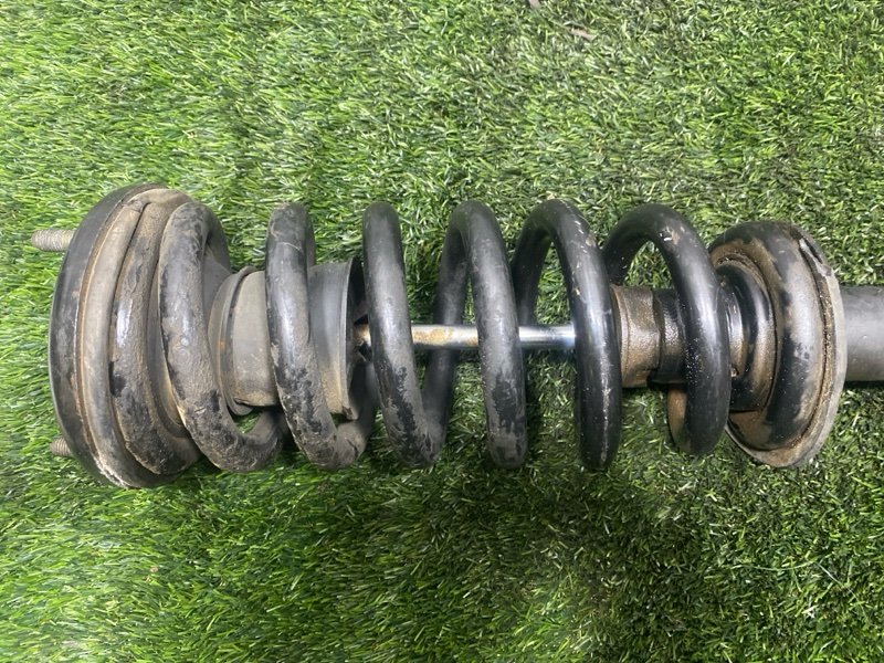 Амортизатор подвески, 2500 рублей, Пешки