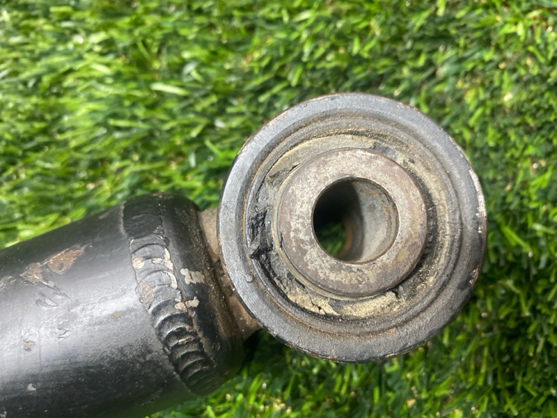 Амортизатор подвески, 2500 рублей, Пешки