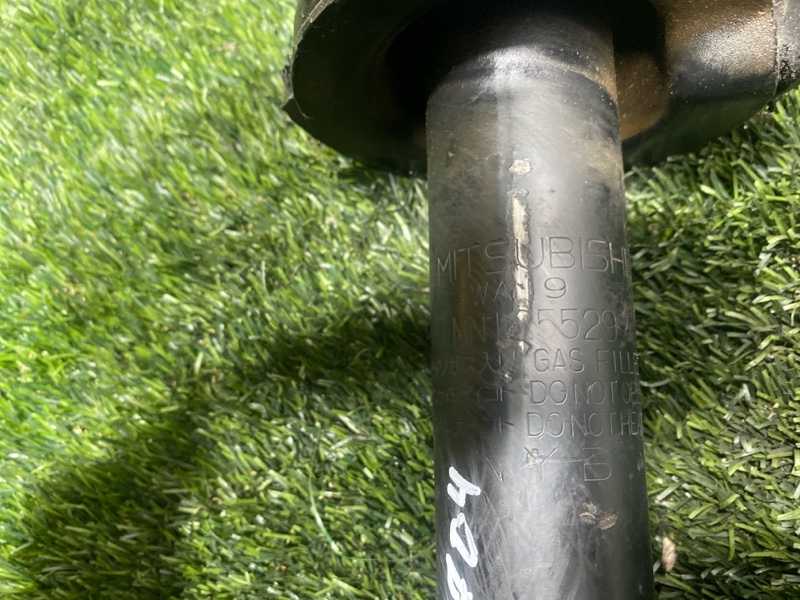 Амортизатор подвески, 2500 рублей, Пешки