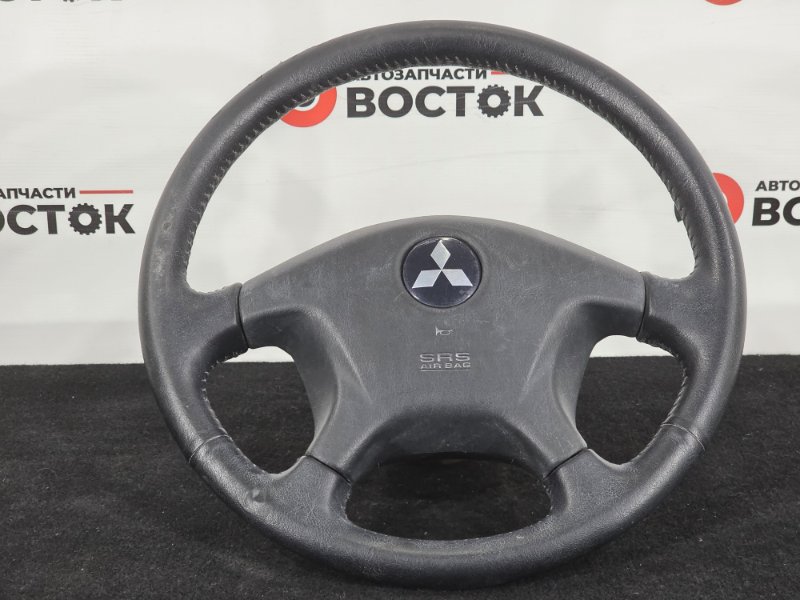 Руль, 4500 рублей, Пешки