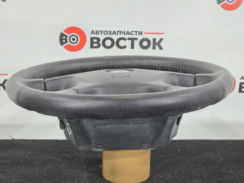 Руль, 4500 рублей, Пешки