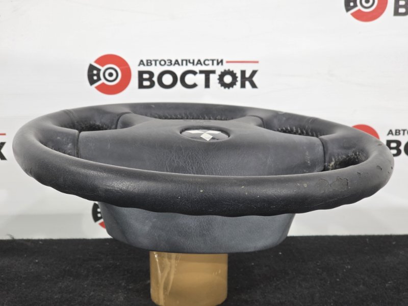 Руль, 4500 рублей, Пешки